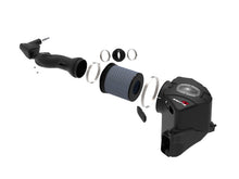 Load image into Gallery viewer, 50-70066R_2.jpg