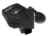 aFe Power 50-70067D Momentum GT Cold Air Intake System w/ Pro DRY S Filter