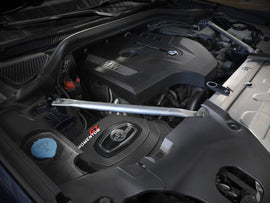 50-70067D_LS1.jpg