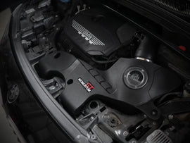 50-70068D_LS1.jpg