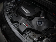 Load image into Gallery viewer, 50-70068R_LS1.jpg