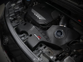 50-70068R_LS1.jpg
