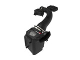 aFe Power 50-70069D Momentum GT Cold Air Intake System w/ Pro DRY S Filter