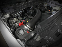 Load image into Gallery viewer, 50-70069D_LS1.jpg
