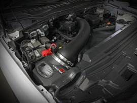 50-70069D_LS1.jpg