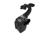aFe Power 50-70069R Momentum GT Cold Air Intake System w/ Pro 5R Filter