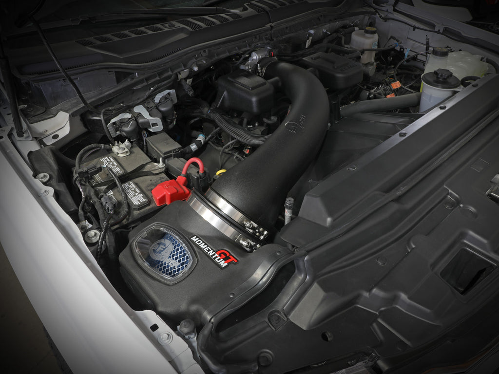 50-70069R_LS1.jpg