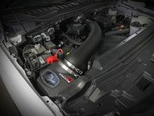 Load image into Gallery viewer, 50-70069R_LS1.jpg