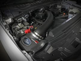 50-70069R_LS1.jpg