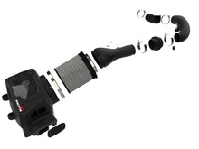 Load image into Gallery viewer, 50-70070D_2.jpg