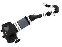Load image into Gallery viewer, 50-70070T_2.jpg