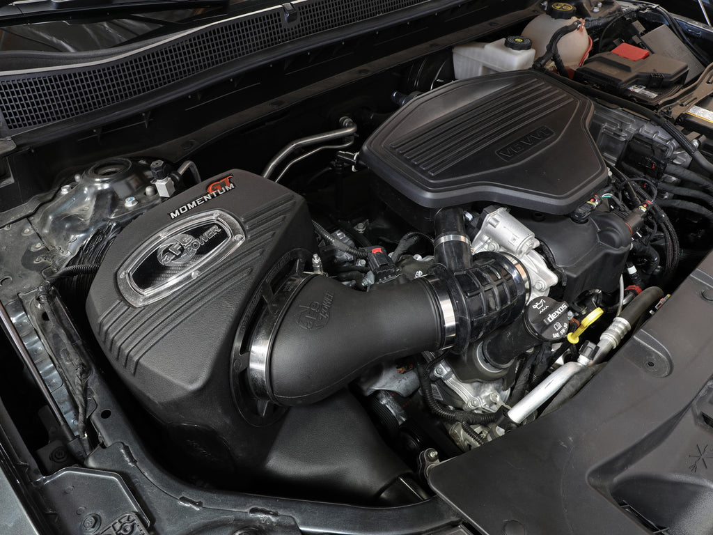50-70071D_LS1.jpg