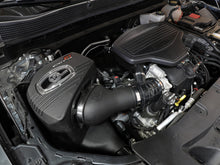 Load image into Gallery viewer, 50-70071D_LS1.jpg