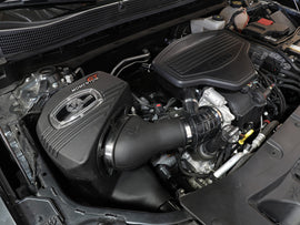 50-70071D_LS1.jpg