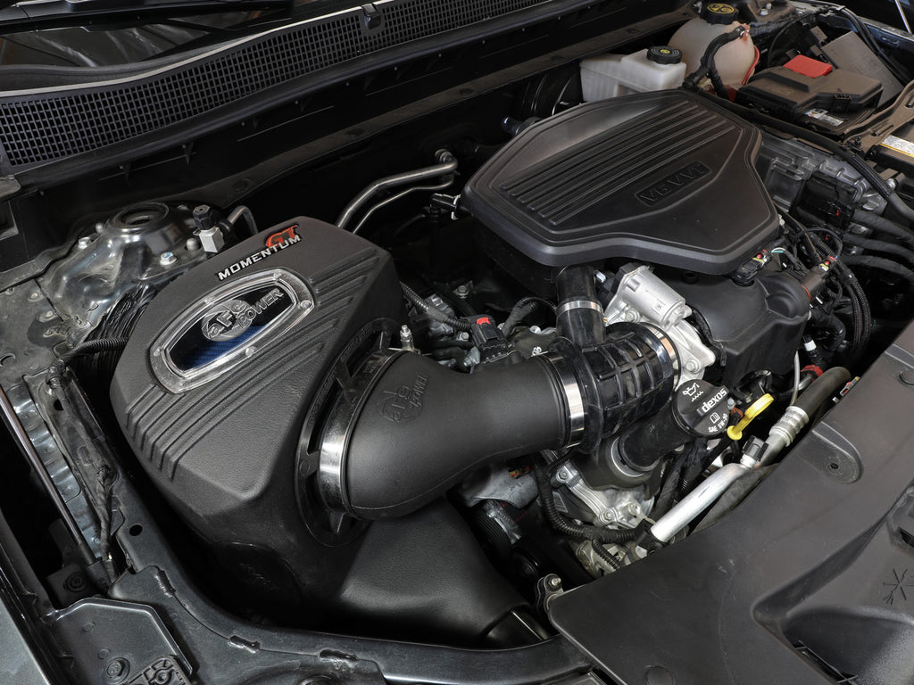 50-70071R_LS1.jpg