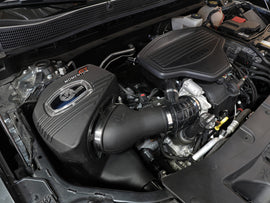 50-70071R_LS1.jpg