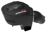 aFe Power 50-70073D Momentum GT Cold Air Intake System w/ Pro DRY S Filter