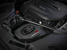 Load image into Gallery viewer, 50-70073D_LS1.jpg