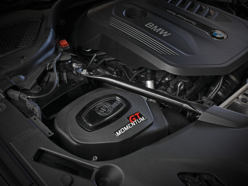 50-70073R_LS1.jpg