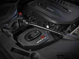 50-70073R_LS1.jpg