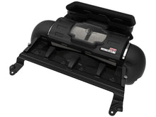 Load image into Gallery viewer, 50-70075D_1.jpg