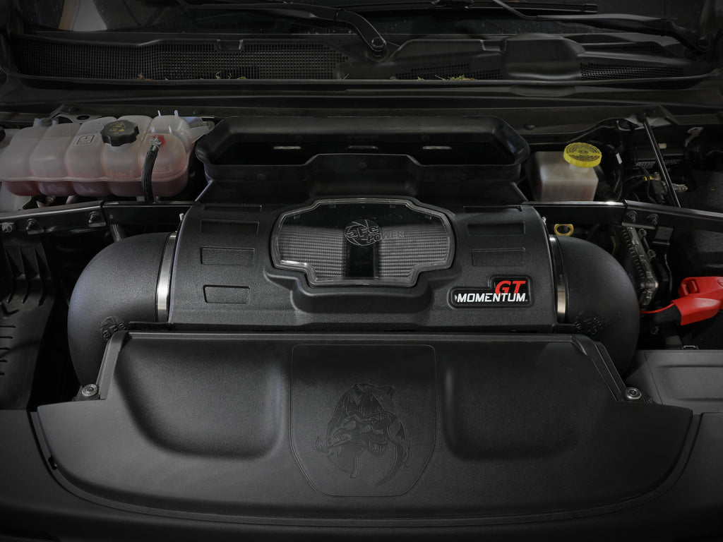 50-70075D_LS1.jpg