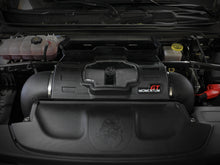 Load image into Gallery viewer, 50-70075D_LS1.jpg