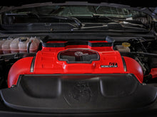 Load image into Gallery viewer, 50-70075KR_LS1.jpg