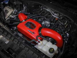50-70076KR_LS1.jpg