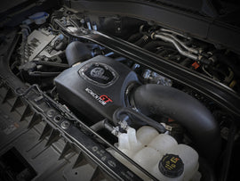 50-70076R_LS1.jpg