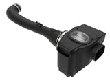 aFe Power 50-70077D Momentum GT Cold Air Intake System w/ Pro DRY S Filter