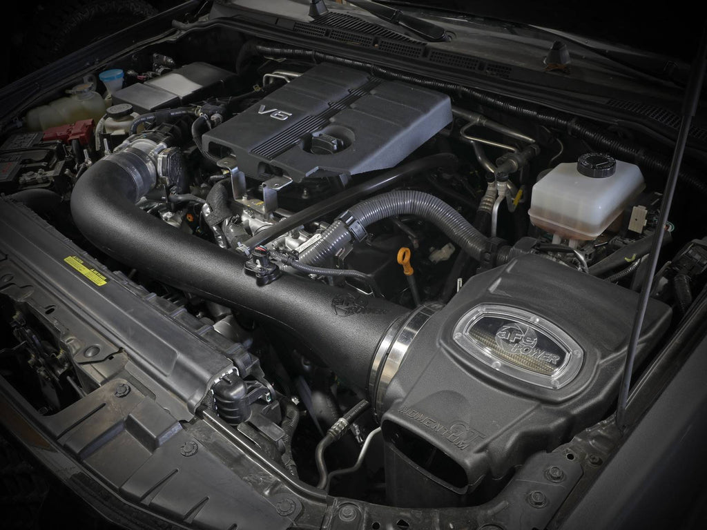 50-70077D_LS1.jpg