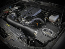 Load image into Gallery viewer, 50-70077D_LS1.jpg