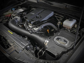 50-70077D_LS1.jpg