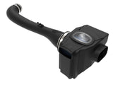 aFe Power 50-70077R Momentum GT Cold Air Intake System w/ Pro 5R Filter
