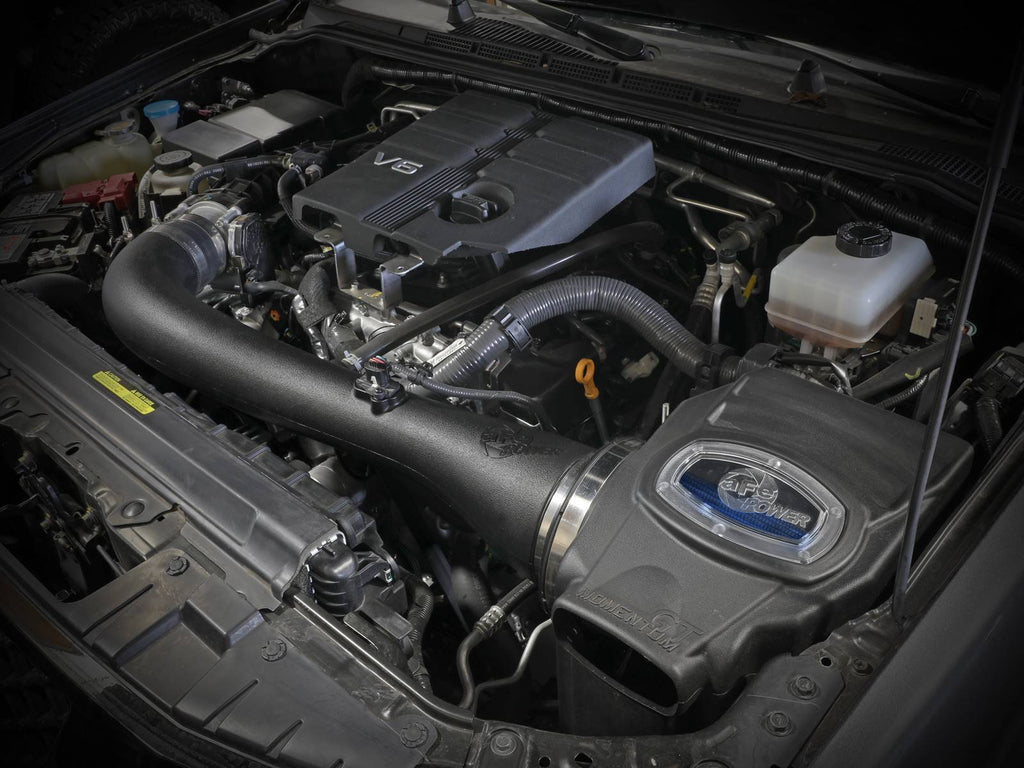 50-70077R_LS1.jpg