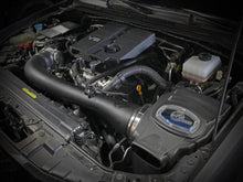 Load image into Gallery viewer, 50-70077R_LS1.jpg