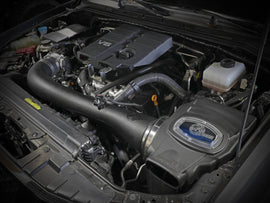 50-70077R_LS1.jpg