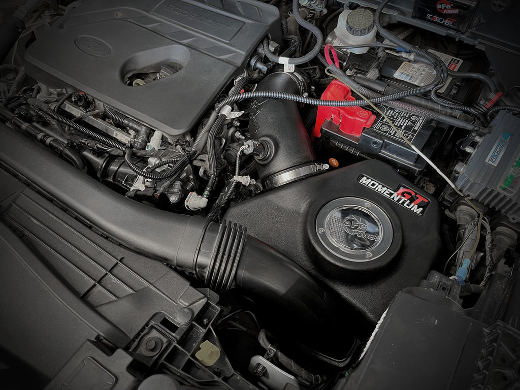 50-70078D_LS1.jpg