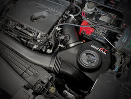 50-70078D_LS1.jpg
