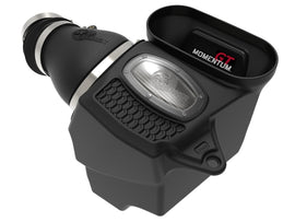 50-70080D_1.jpg
