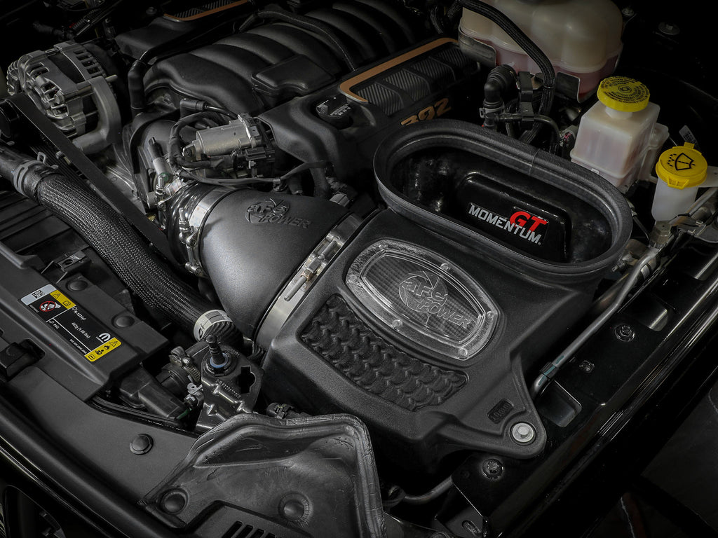 50-70080D_LS1.jpg