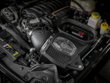 Load image into Gallery viewer, 50-70080D_LS1.jpg