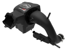 Load image into Gallery viewer, 50-70082D_1.jpg