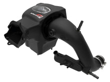 Load image into Gallery viewer, 50-70082R_1.jpg