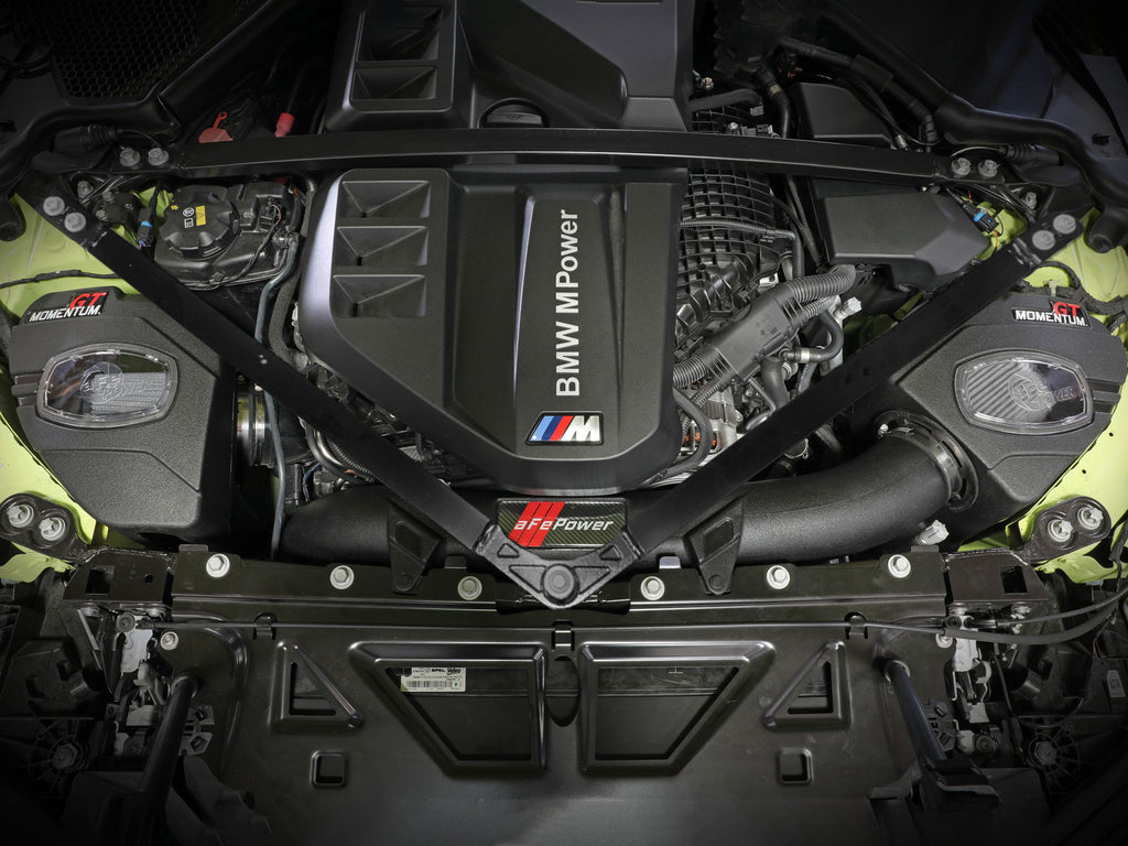 50-70083D_LS1.jpg