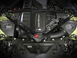 50-70083D_LS1.jpg