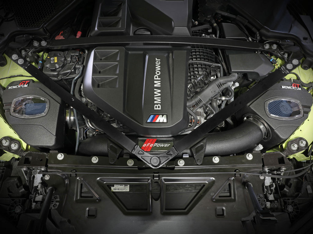50-70083R_LS1.jpg