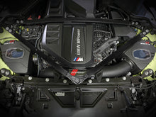 Load image into Gallery viewer, 50-70083R_LS1.jpg