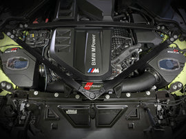 50-70083R_LS1.jpg